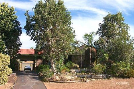 10 Inveraray Cres, Hamersley, WA 6022