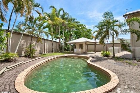 Property photo of 29/7-9 Charlotte Close Woree QLD 4868