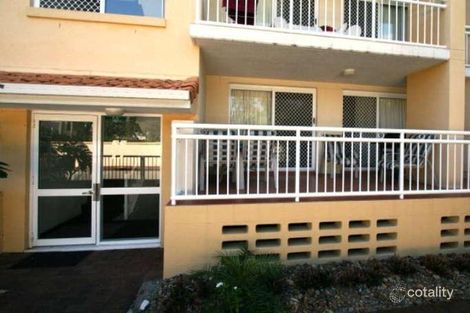 Property photo of 2/37-43 Mawarra Street Surfers Paradise QLD 4217