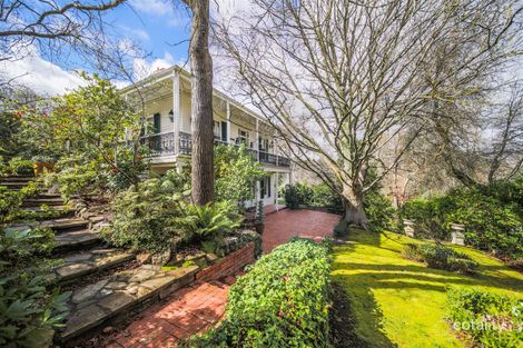 19 Orley Ave, Stirling, SA 5152