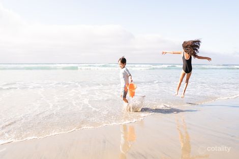 70 Fortescue Bvd, Two Rocks, WA 6037