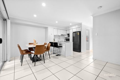 Property photo of 22/72 Learoyd Road Algester QLD 4115