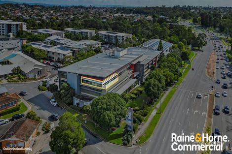 11/956 Gympie Rd, Chermside, QLD 4032