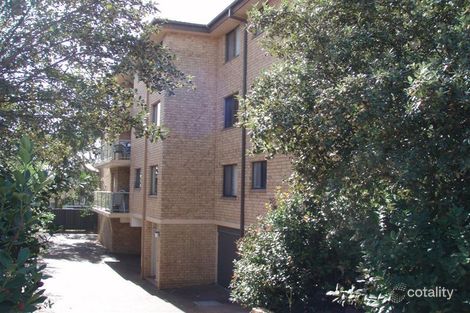 Property photo of 5/18 Helen Street Merewether NSW 2291