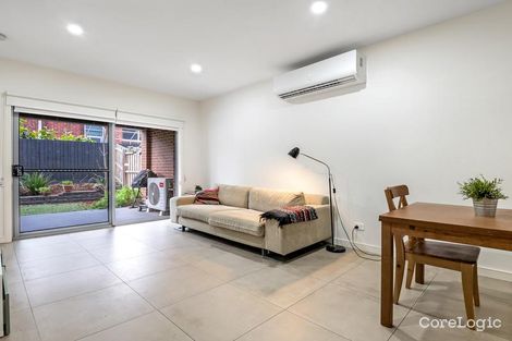 Property photo of 1/24 Miller Street Heidelberg Heights VIC 3081