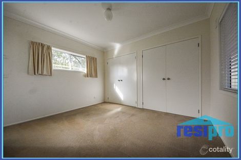 Property photo of 37A George Street Holmesville NSW 2286