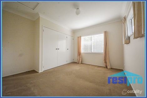 Property photo of 37A George Street Holmesville NSW 2286