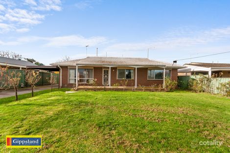 16 Sale Rd, Maffra, VIC 3860
