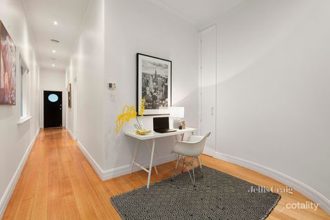 Property photo of 29 Miller Street Essendon VIC 3040