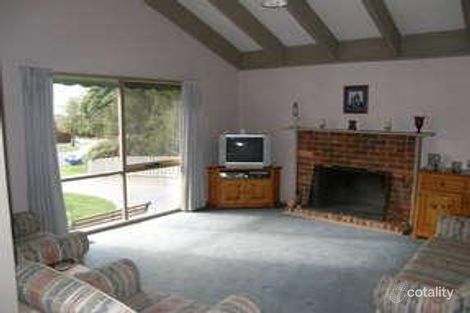 Property photo of 14 Beresford Drive Boronia VIC 3155