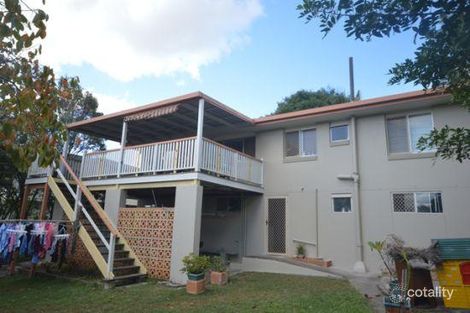 Property photo of 88 Mingera Street Mansfield QLD 4122