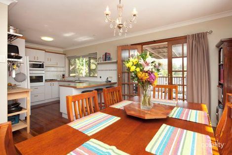 Property photo of 88 Mingera Street Mansfield QLD 4122