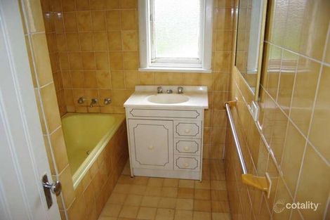 Property photo of 10 McClean Street Blacktown NSW 2148