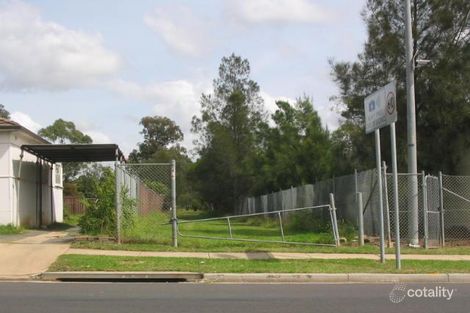 77 Gibson Ave, Padstow, NSW 2211