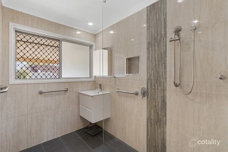 Property photo of 12 Crestlea Street Bracken Ridge QLD 4017