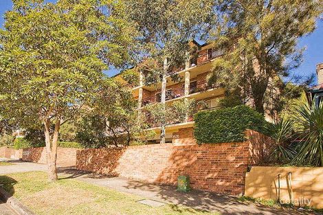 Property photo of 6/17-21 Mill Street Carlton NSW 2218