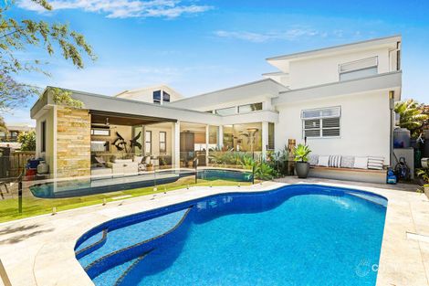 Property photo of 26 Cook Street Cronulla NSW 2230