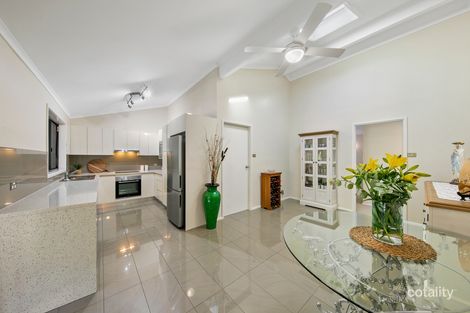 Property photo of 193 Woodford Street Minmi NSW 2287