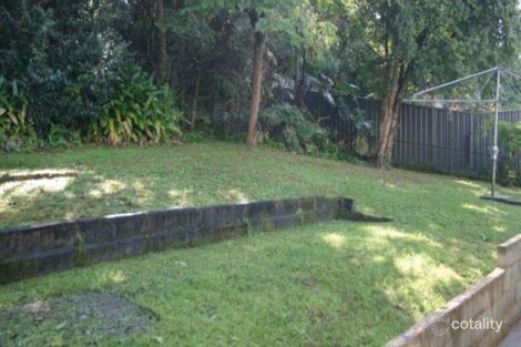 Property photo of 10 Noel Street Lismore Heights NSW 2480