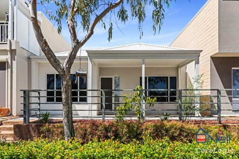 Property photo of 7 Melton Hill Lane Champion Lakes WA 6111