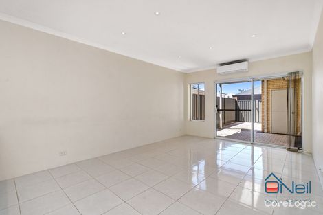 Property photo of 7 Melton Hill Lane Champion Lakes WA 6111