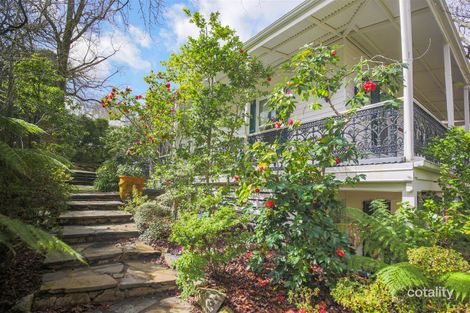 Property photo of 19 Orley Avenue Stirling SA 5152