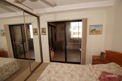 Property photo of 12/282-284 High Street Penrith NSW 2750