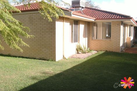 Property photo of 60 Pitt Street St James WA 6102