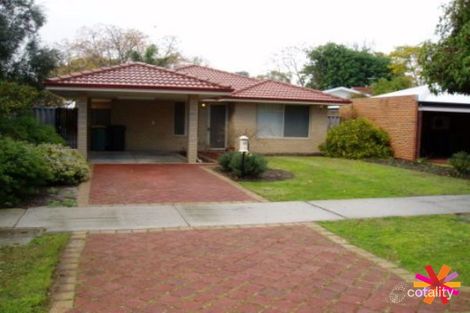 Property photo of 60 Pitt Street St James WA 6102