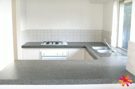 Property photo of 60 Pitt Street St James WA 6102