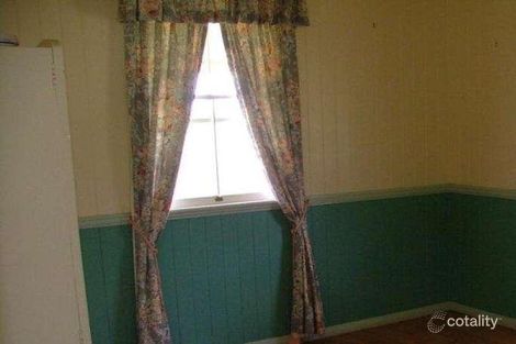 Property photo of 22 Millis Way Nanango QLD 4615