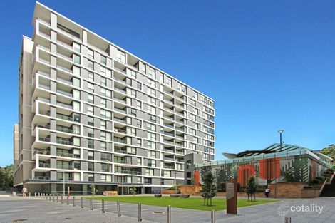 1211/5 Delhi Rd, North Ryde, NSW 2113