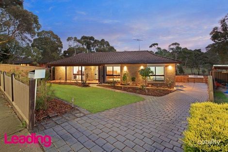 222 Elizabeth Dr, Sunbury, VIC 3429