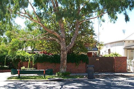 Property photo of 184 Barker Road Subiaco WA 6008