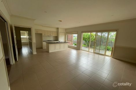 3/11 Rayner St, Altona, VIC 3018