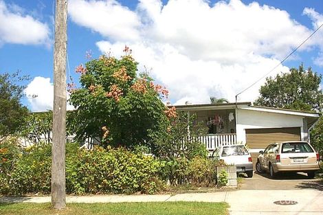 98 Milne St, Mount Warren Park, QLD 4207