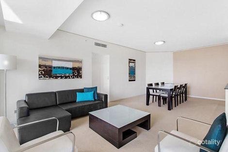 Property photo of 905/22 Surf Parade Broadbeach QLD 4218