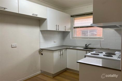 24 Oswald St, Campsie, NSW 2194