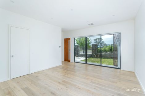 Property photo of 6/73 Stockman Avenue Lawson ACT 2617