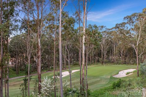 Property photo of 56 Turnberry Way Brookwater QLD 4300