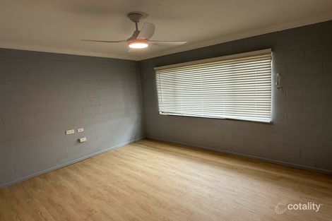 Property photo of 36 Jones Circuit Narromine NSW 2821