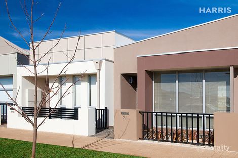 Property photo of 21 Clyde Road Lightsview SA 5085