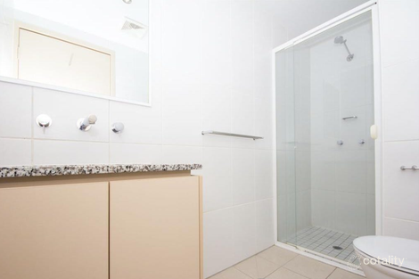 Property photo of 9/77 Northbourne Avenue Turner ACT 2612