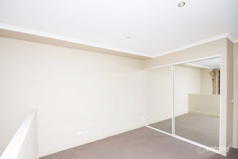 Property photo of 9/77 Northbourne Avenue Turner ACT 2612