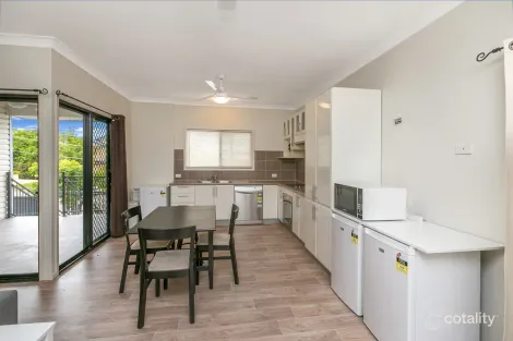 Property photo of 8 Nicholson Avenue Salisbury QLD 4107