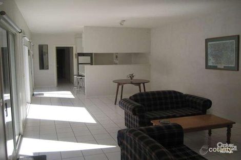 Property photo of 4A Third Avenue Altona North VIC 3025