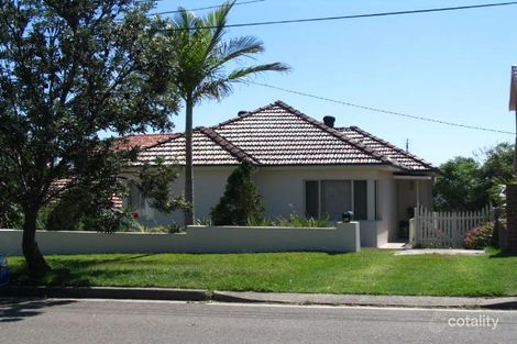 42 Tango Ave, Dee Why, NSW 2099