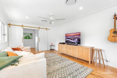 Property photo of 39 Apollo Drive Charlestown NSW 2290