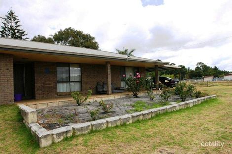 Property photo of 23 Morgan Place McKail WA 6330