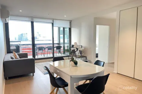 1612n/883 Collins St, Docklands, VIC 3008